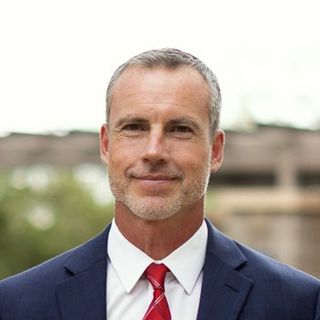 Adam Bentley Clausen, Advocate, Federal Expungement Initiative