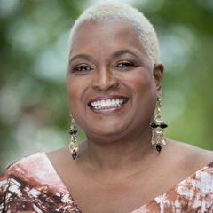 Babz Rawls Ivy, Federal Expungement Initiative