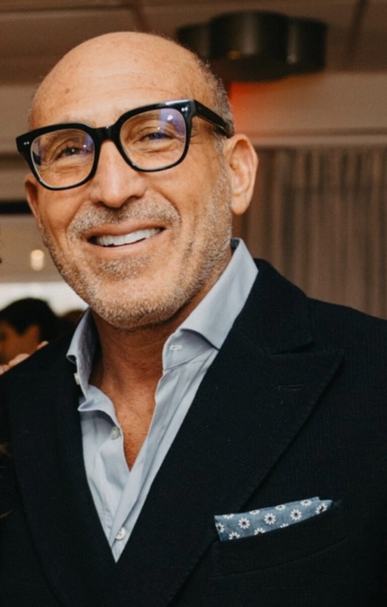 Federal Expungement Initiative