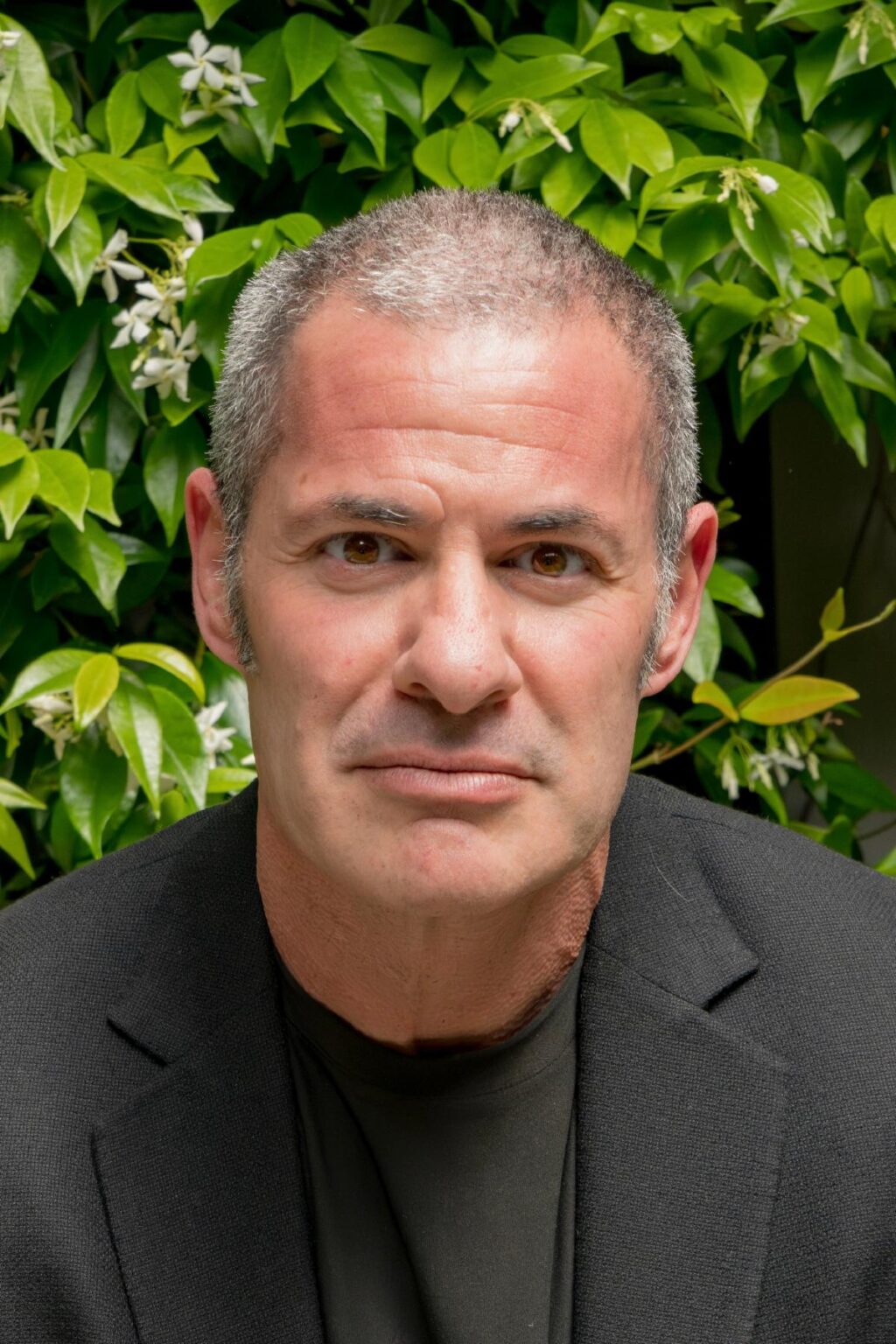 Federal Expungement Initiative