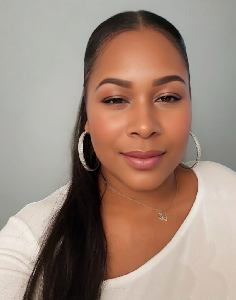 Federal Expungement Initiative