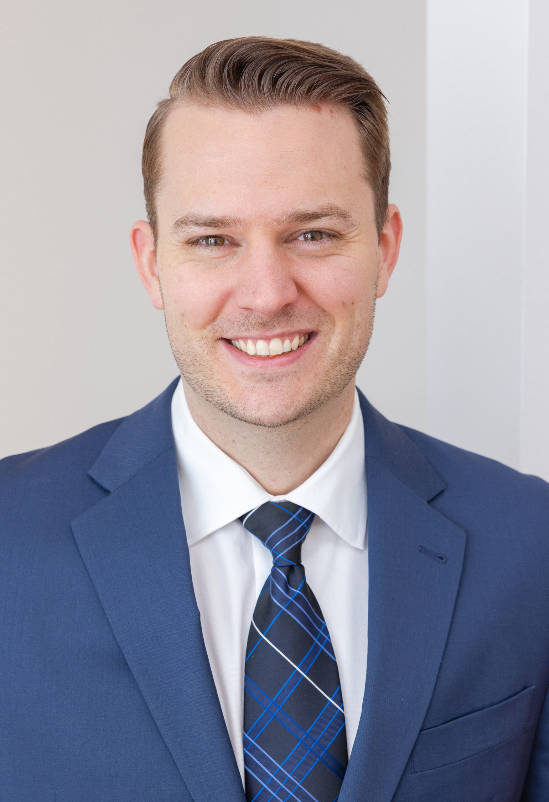 Federal Expungement Initiative